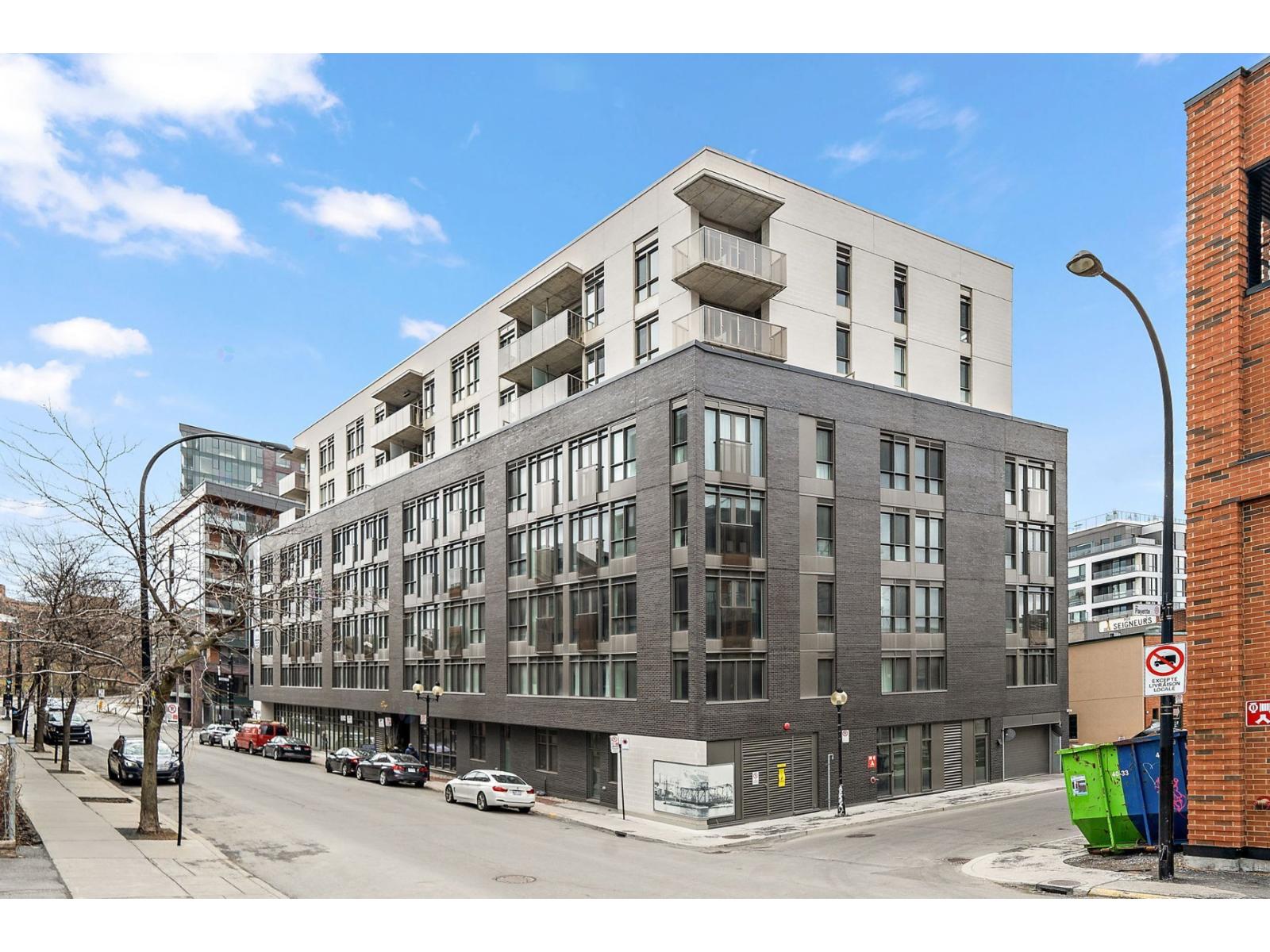 370 Rue des Seigneurs