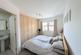 Additional image 6 of Meadowbrook Court, Morley, Leeds, LS27