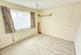 Additional image 6 of Goldieslie Close, Sutton Coldfield, B73 5PS