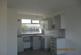 Additional image 7 of Holystone Avenue, Blyth, NE24 4QZ