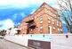 Additional image 11 of Eldon Park, South Norwood, SE25