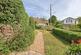 Additional image 16 of SLADE LANE GALMPTON BRIXHAM