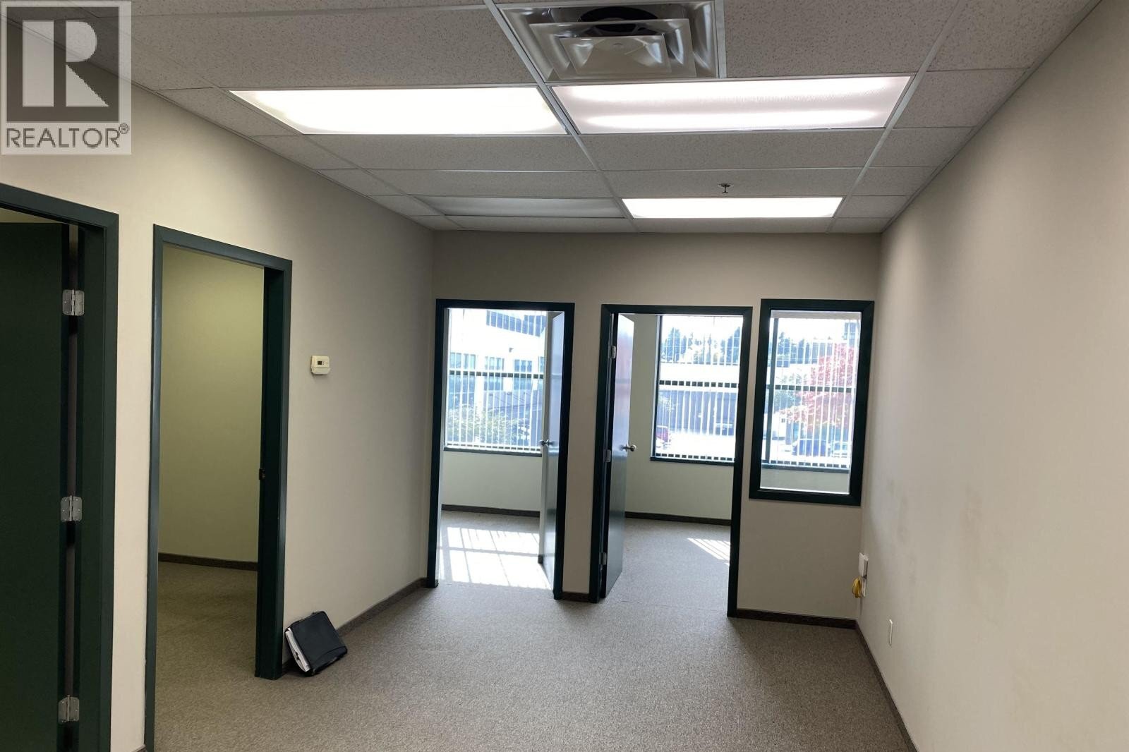 Additional image 7 of 706-2071 Kingsway Avenue, Port Coquitlam, BC, V3C6N2