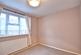 Additional image 7 of Rogersmead, Tenterden