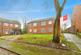 Athens Drive, Worsley, Manchester, Greater Manchester, M28