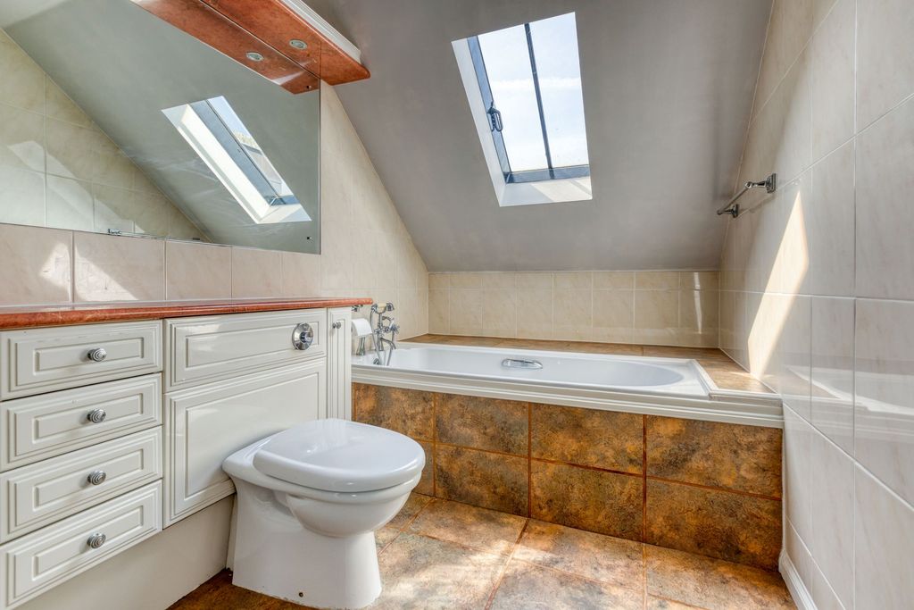 Additional image 21 of 3 bed semi-detached house for sale14 Clos De L'abri, St Clement JE2