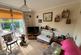 Additional image 4 of Nutwell Road, Weston-super-Mare BS22