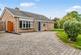 Additional image 41 of Monks Way, Pershore WR10