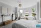 Additional image 13 of Coppetts Road, London, N10