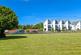 Additional image 18 of Sea Road, Barton on Sea, New Milton, Hampshire, BH25