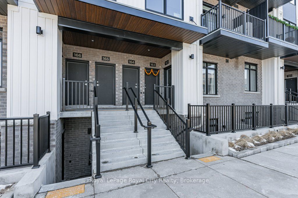 Additional image 4 of 162-824 Woolwich Street, Guelph, ON, N1H 1G8