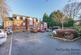 Browning Court, Fenham, Newcastle Upon Tyne