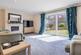 Additional image 7 of St. Marys Way, Chigwell