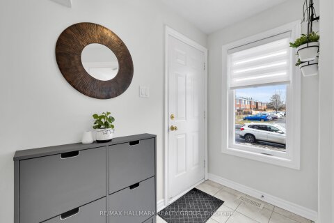 Additional image 8 of 1344 Guthrie Street, Ottawa, ON, K2H 1G8