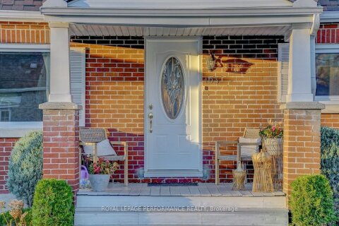 Additional image 8 of 103 Glynn Avenue, Ottawa, ON, K1K 1S7
