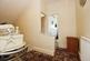 Additional image 14 of Wauchope Street, WAKEFIELD