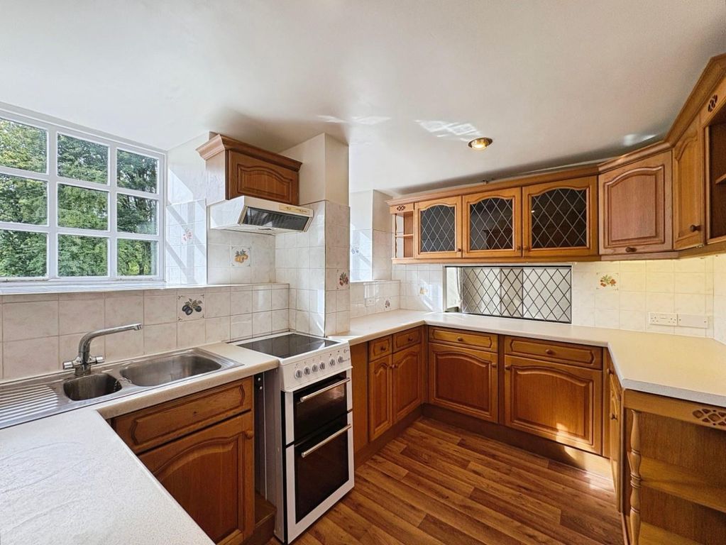 Additional image 10 of 2 bed flat for saleRiverside Walk, Airton, Skipton BD23