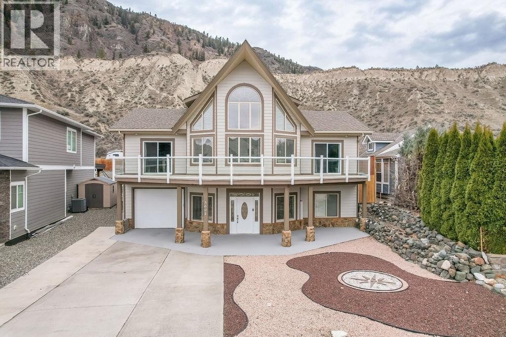Additional image 7 of 3601 Navatanee Drive, Kamloops, BC, V2H1S1