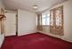 Additional image 6 of Acres Road, Lower Pilsley, Chesterfield, Derbyshire, S45