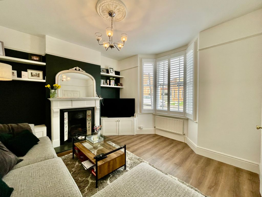 Additional image 2 of 3 bed end terrace house for saleStation Road, Biggleswade SG18