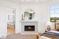 Additional image 49 of 40 Miwok Dr, Novato, CA, 94947