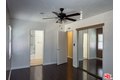 Additional image 20 of 1412 W Baker Ave, Fullerton, CA, 92833