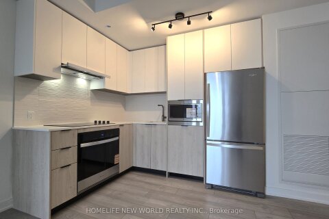 Additional image 7 of 819-1007 The Queensway N/a, Toronto, ON, M8Z 0H4
