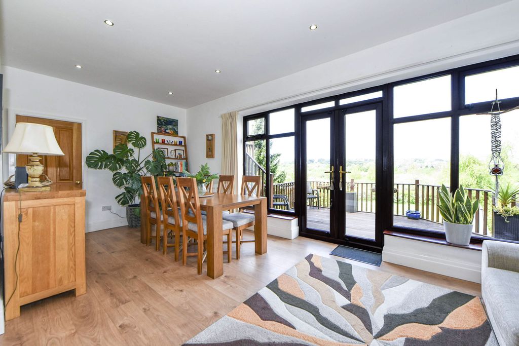 Additional image 5 of 4 bed semi-detached house for saleMarkland Hill Lane, Bolton BL1