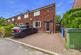 Additional image 19 of Dial Park Road, Stockport SK2