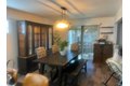 Additional image 8 of 725 San Pedro St, Fairfield, CA, 94533