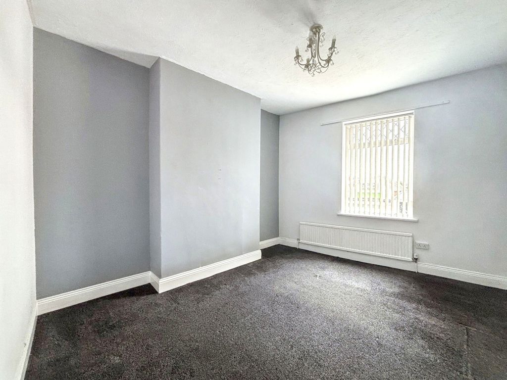 Additional image 9 of 3 bed terraced house for saleBeech Grove, Bedlington NE22