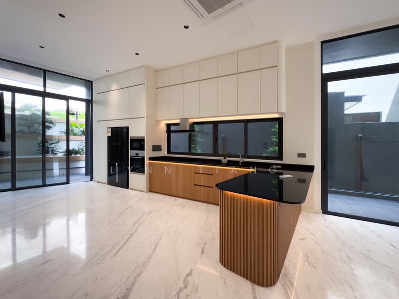 Additional image 9 of Elizabeth Drive/ Hillview Avenue/ Hillview Garden Estate