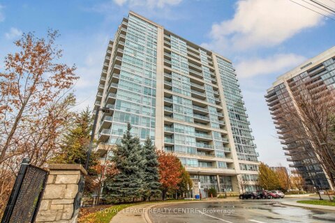 Additional image 8 of 1503-1055 Southdown Road, Mississauga, ON, L5J 0A3