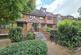 Additional image 11 of 7 The Avenue, Hatch End