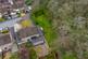 Additional image 47 of Meadow Way, Stourbridge DY8