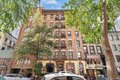 246 E 51st St Apt 7, New York, NY, 10022
