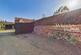 Additional image 23 of Church Street, Stradbroke, Eye IP21 5HS
