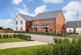 Additional image 11 of The Webster at Sheasby Park, Doubleday Way, Fradley WS13