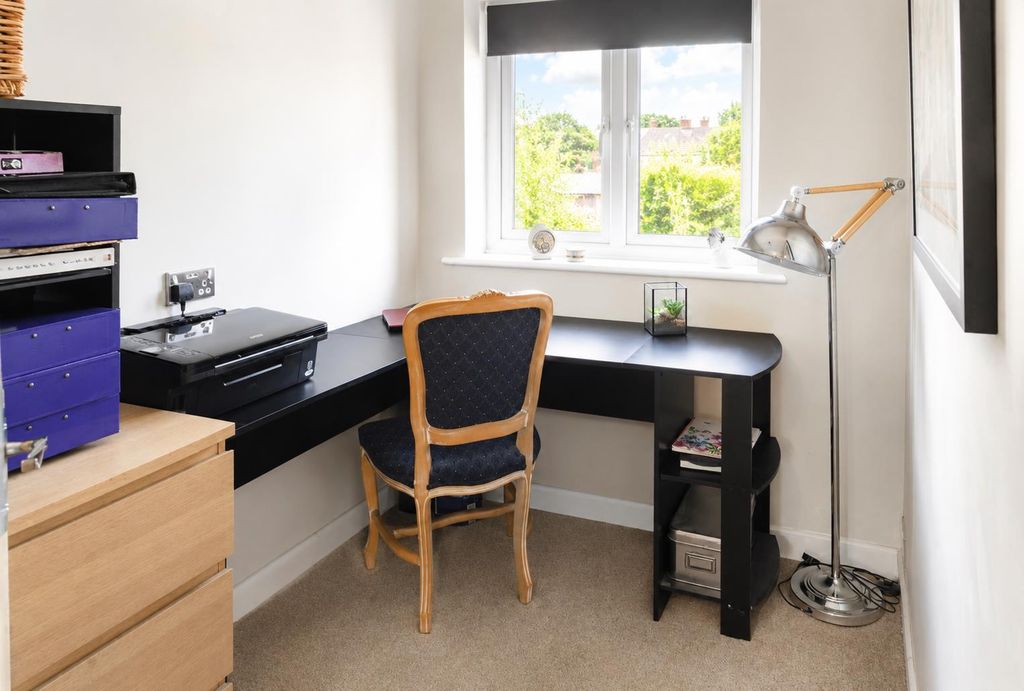 Additional image 14 of 3 bed terraced house for saleClay Lane, Beaminster DT8