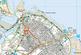 Additional image 17 of Bembridge, Isle of Wight