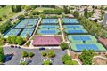 Additional image 4 of 1225 Silver Fork Ct, Lincoln, CA, 95648