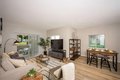 Additional image 6 of 14901 Newport Ave, Tustin, CA, 92780