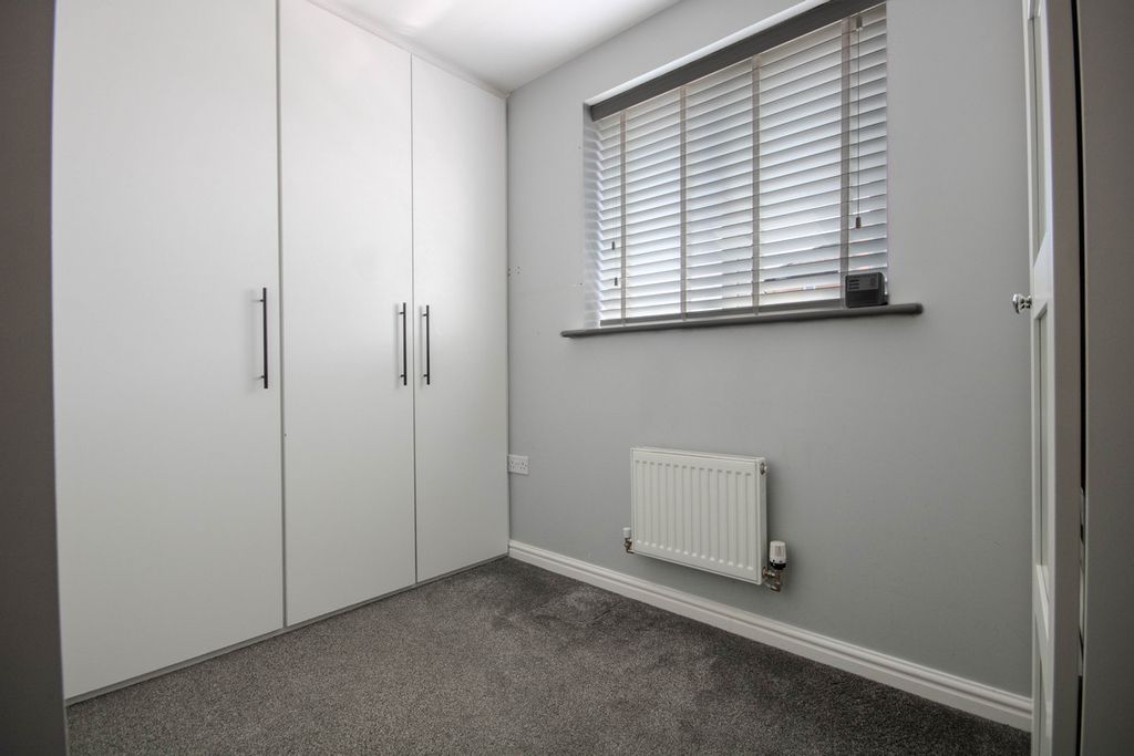 Additional image 21 of 4 bed detached house for saleLong Heath Close, Caerphilly CF83