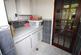 Additional image 6 of Marlborough Gardens, Upminster RM14