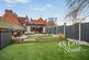 Additional image 4 of Corser Street, Stourbridge DY8