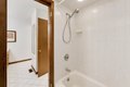 Additional image 13 of 8332 N Oketo Ave, Niles, IL, 60714