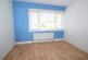 Additional image 11 of Fontburn Road, Seaton Delaval, Whitley Bay, NE25