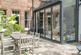 Additional image 16 of Talbot Road, London N6