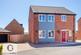 Additional image 9 of Tudor Road, Norwich NR13
