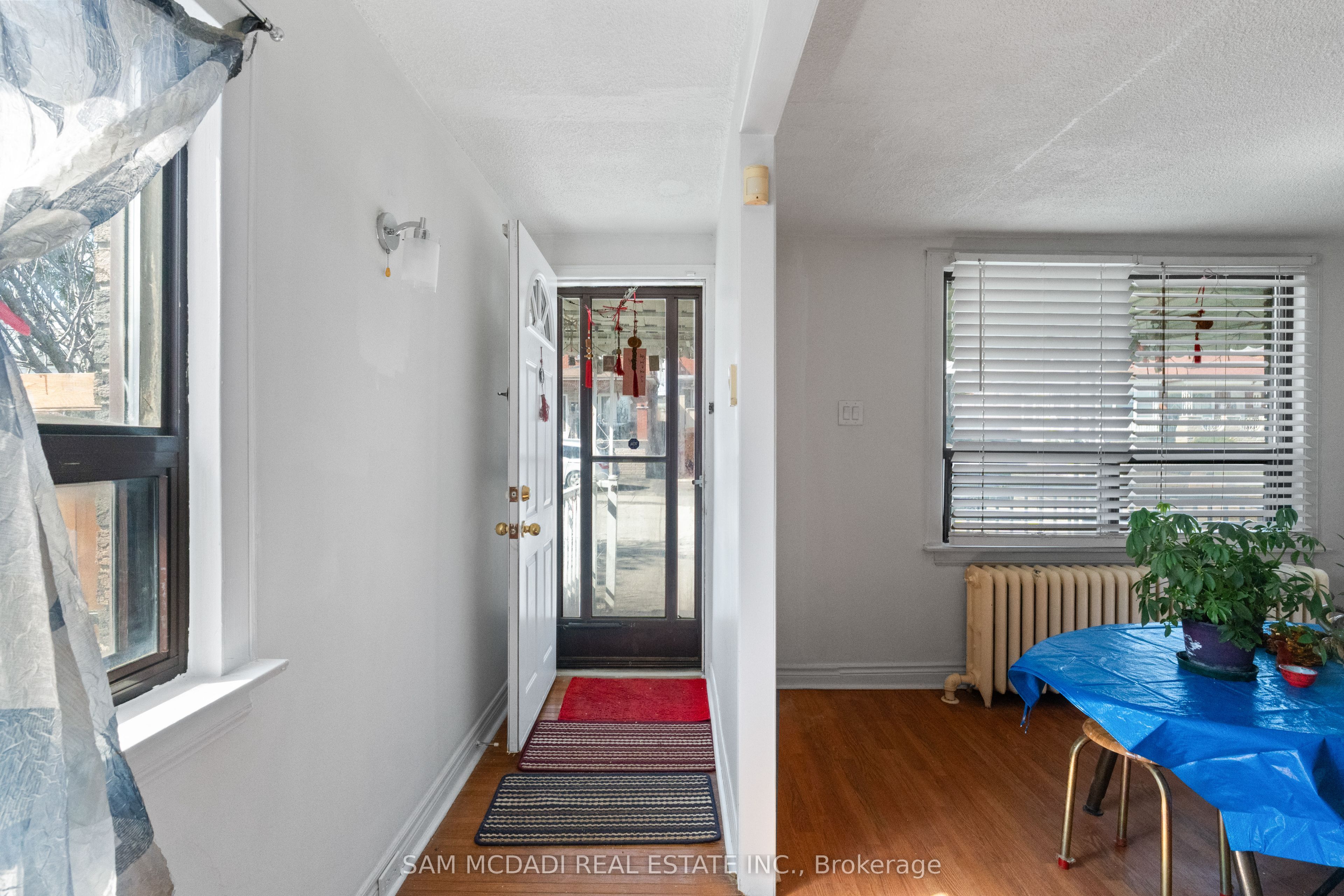 Additional image 6 of 87 Dynevor Road, Toronto, ON, M6E 3X3